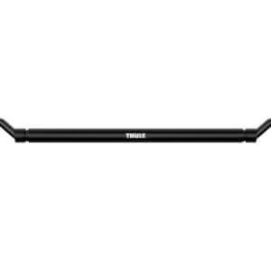 Damcykeladapter Thule Bike Frame Adapter från Thule.