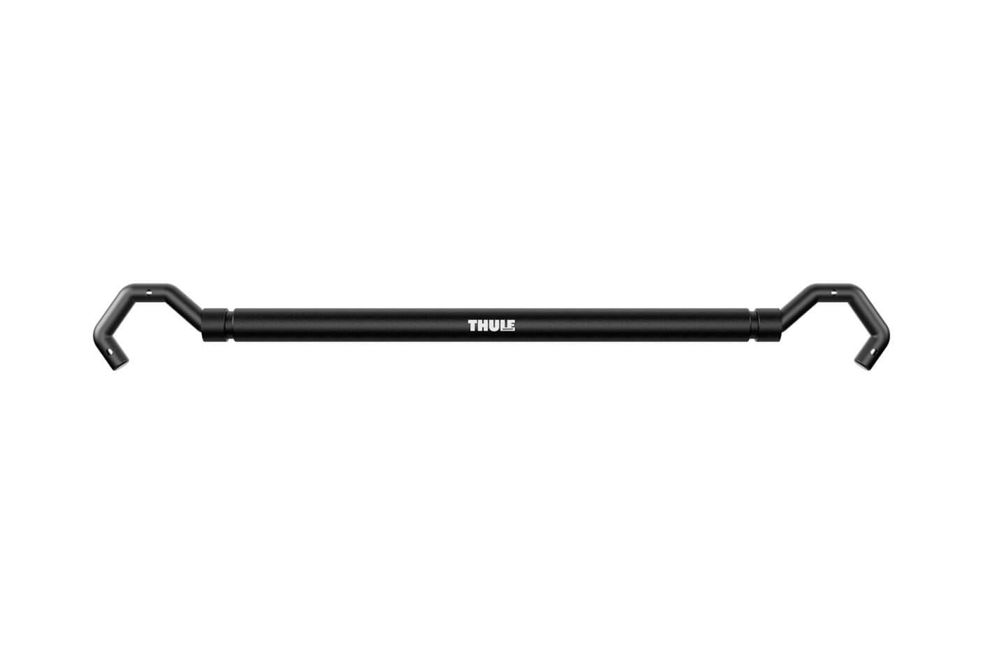 Damcykeladapter Thule Bike Frame Adapter från Thule.