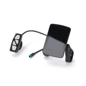 Display Bigstone C810