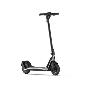 Elscooter Nitrox H10 - Air från Nitrox.