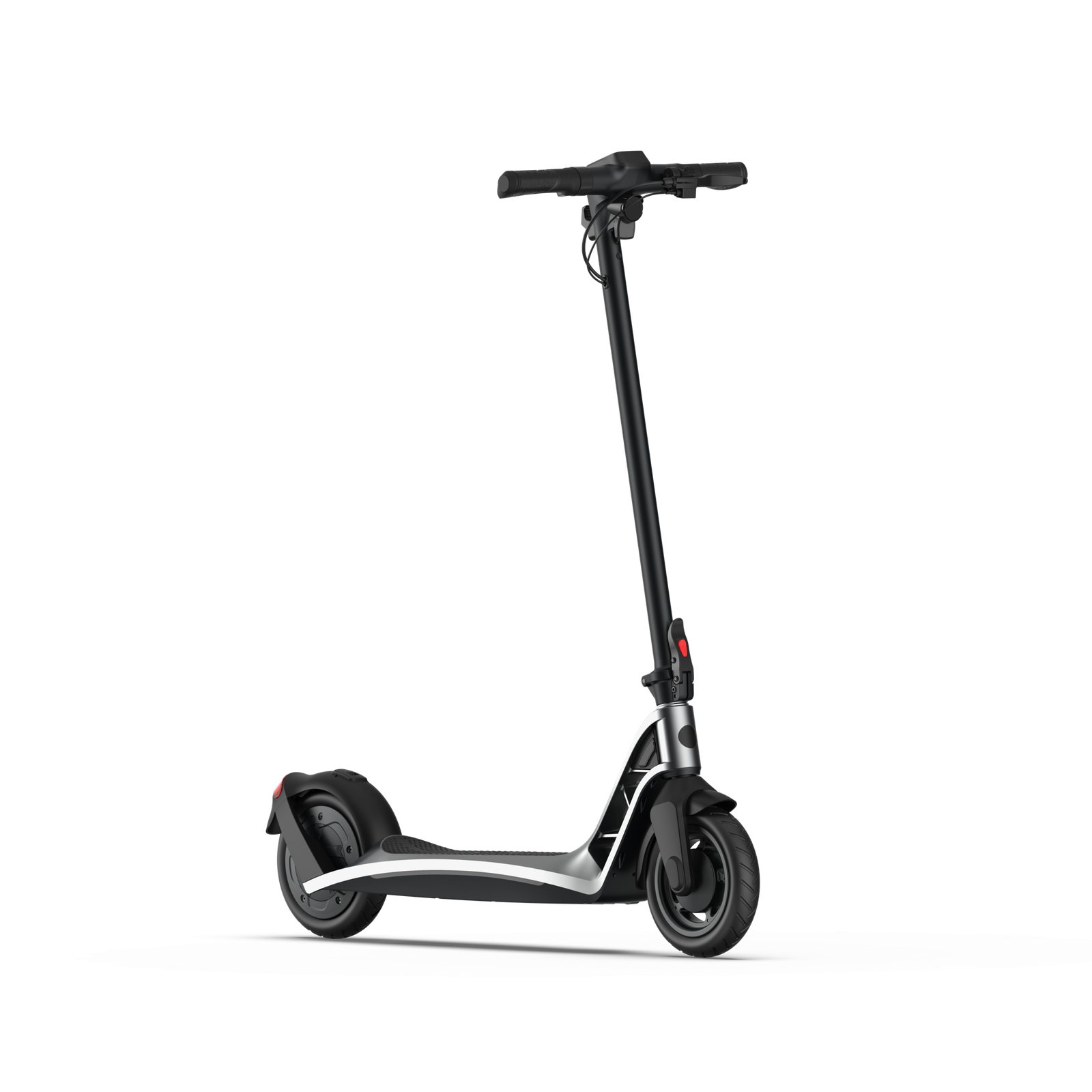 Elscooter Nitrox H10 - Air från Nitrox.
