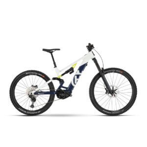 Husqvarna Hard Cross Hc3 - Xl Elcykel  Mountainbike 2024 från .