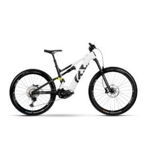 Husqvarna Mountain Cross Mc3 - Xl Elcykel  Mountainbike 2024 från .