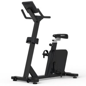 Master Fitness B60 Bike
