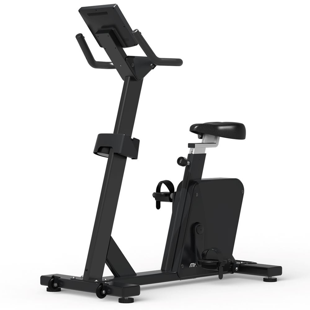 Master Fitness B60 Bike