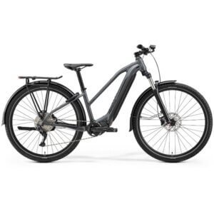 Merida Ebig.tour 475 Eq - L Elcykel  Mountainbike 2024 från Merida.