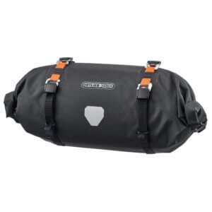 Ortlieb Handlebar-Pack 9L Flex cykelväska från Ortlieb.