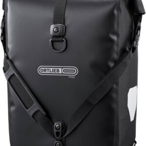 Ortlieb Sport-Roller Free QL3.1