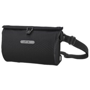 Ortlieb Velo-Sling Flex 5L cykelväska från Ortlieb.