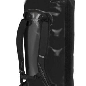 Ortlieb X-Tremer L torrsäck från Ortlieb.