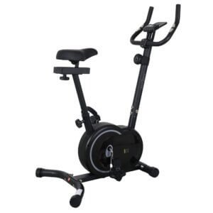 Titan LIFE Bike B26