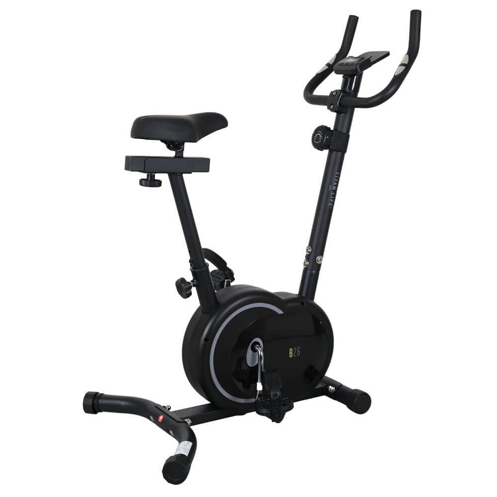 Titan LIFE Bike B26