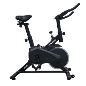 FitNord Go SB3 Spinningcykel från FitNord.