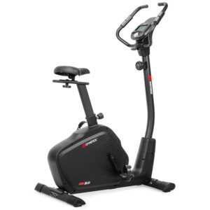 Gymstick GB2.0 Exercise Bike