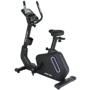 Master Fitness B34