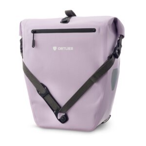 Ortlieb Tidura Back-Roller Zip