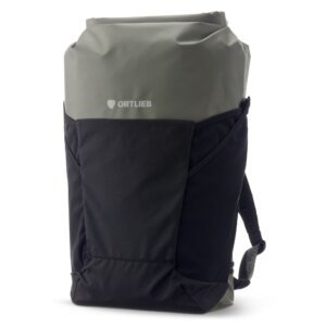 Ortlieb Tidura Daypack 23L ryggsäck från Ortlieb.