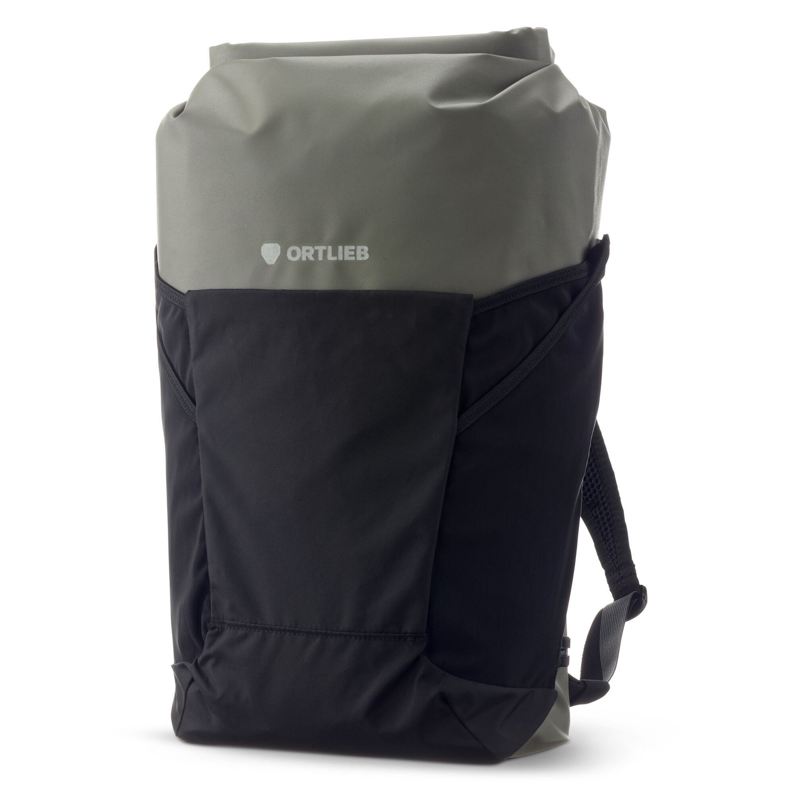 Ortlieb Tidura Daypack 23L ryggsäck från Ortlieb.