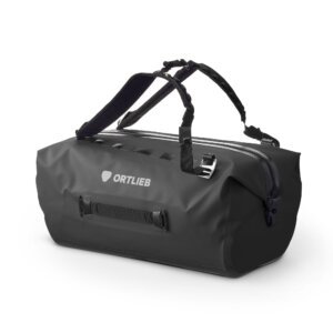 Ortlieb Tidura Duffle 40L väska från Ortlieb.