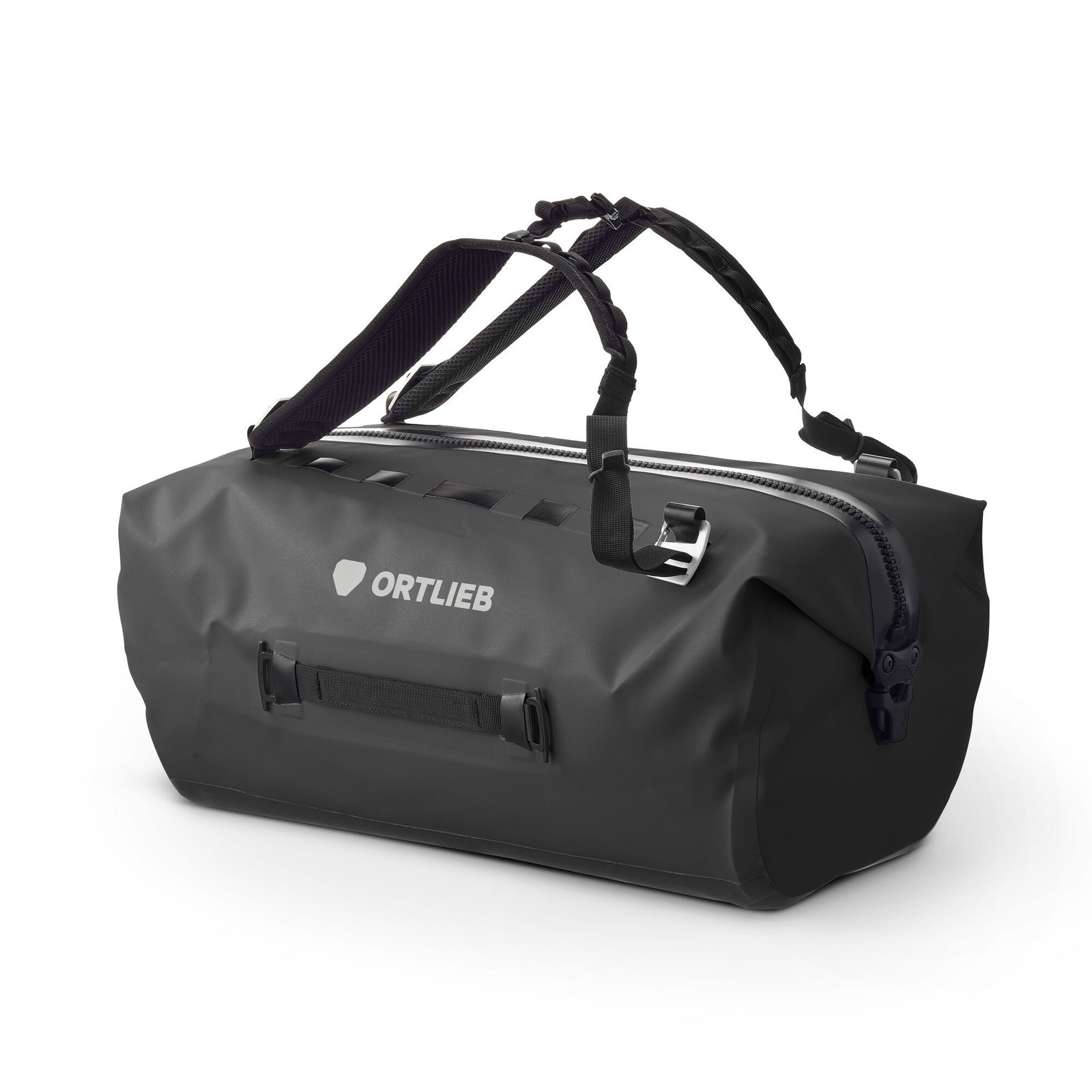 Ortlieb Tidura Duffle 40L väska från Ortlieb.