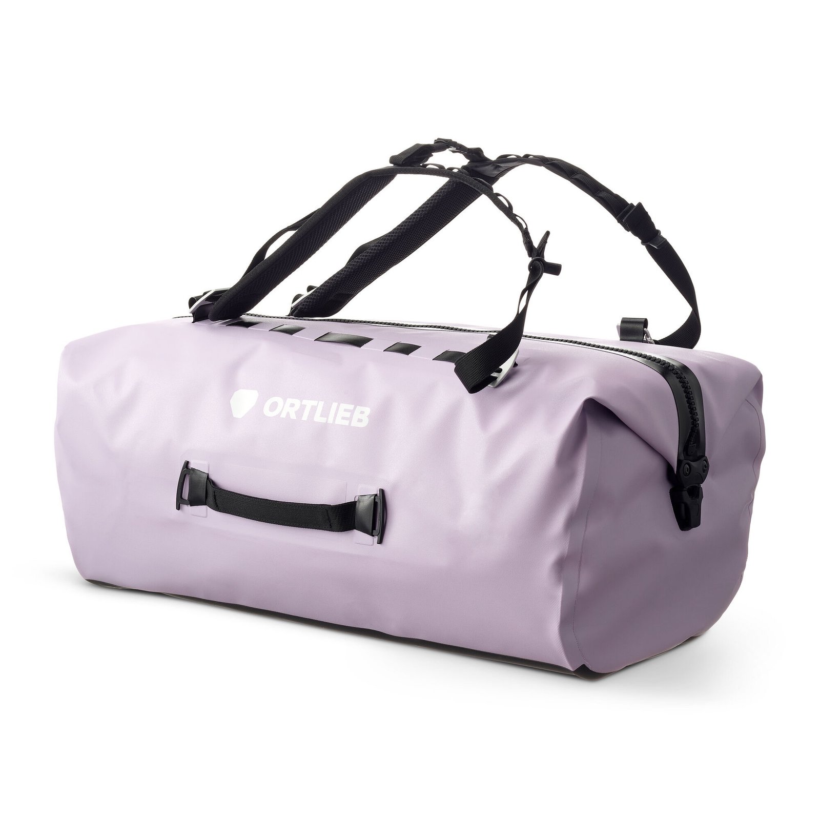 Ortlieb Tidura Duffle 60L väska från Ortlieb.