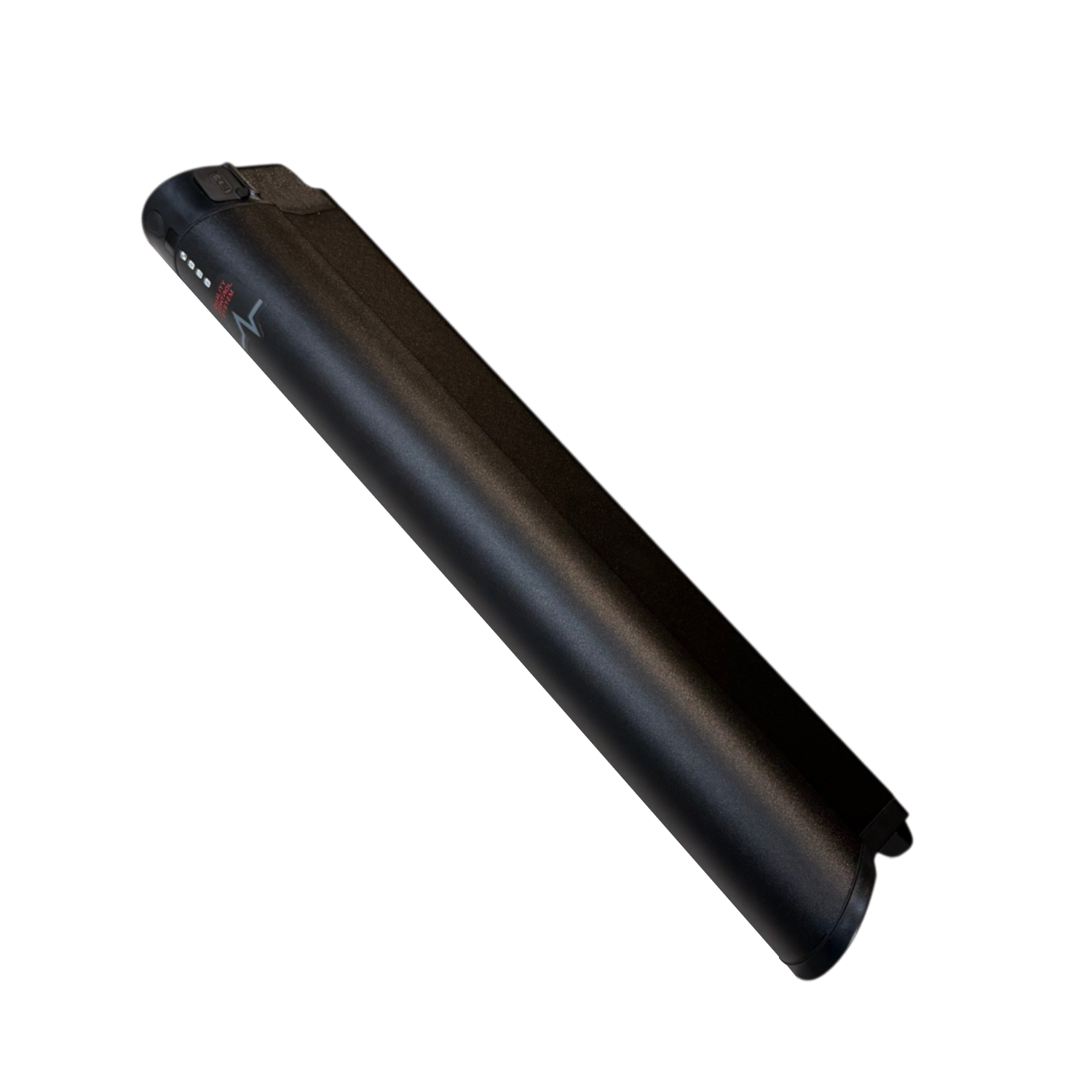 Batteri - All Terrain Sport / Jason Pro / Jason Pro Trekking / Balance Pro / Bandit Pro / Balance Pro SUV (672 Wh) från E-Wheels.
