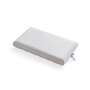 ErgoCool Memory Foam Kudde 42 x 70 cm från .