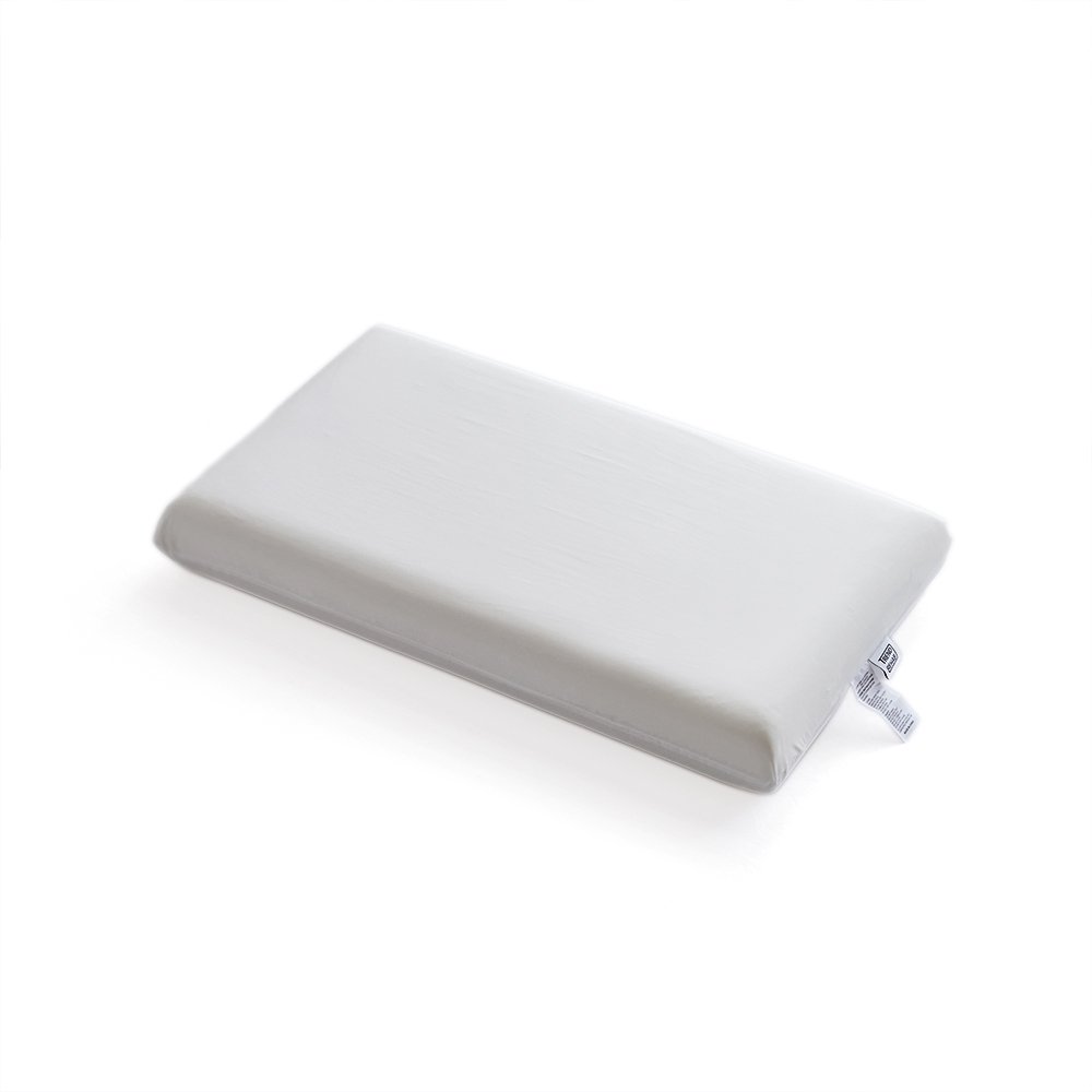ErgoCool Memory Foam Kudde 42 x 70 cm från .