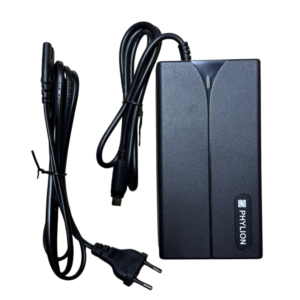 Laddare H - Ultimate 110Nm (för 48V-batteri) (54