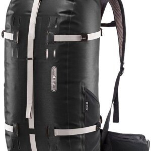 Ortlieb Atrack 45 ryggsäck från Ortlieb.