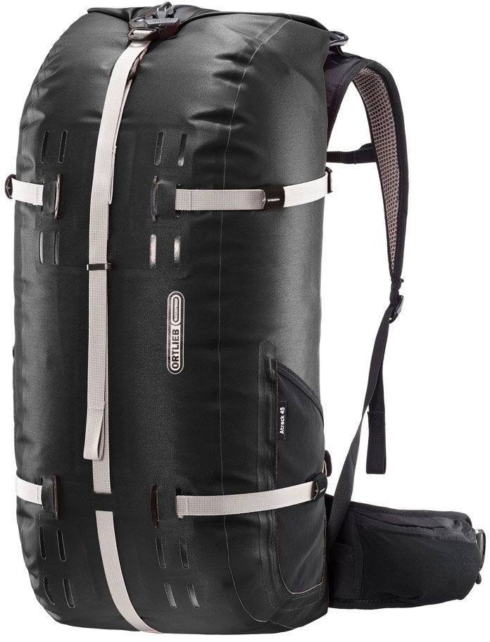 Ortlieb Atrack 45 ryggsäck från Ortlieb.