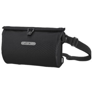 Ortlieb Velo-Sling Flex 5L cykelväska från Ortlieb.
