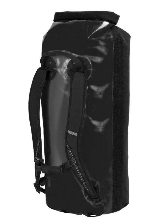 Ortlieb X-Tremer L torrsäck från Ortlieb.
