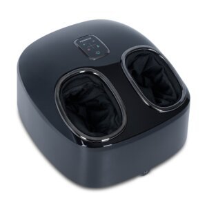 Zone Foot Air Massager från .